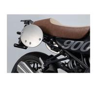 Legend Gear Start number plate for SLC side carrier left/right