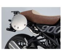 Legend Gear Start number plate for SLC side carrier SLC SIDE SUPPORT, RIGHT
