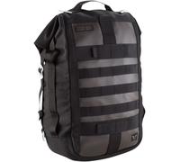 Legend Gear Tail Bag For BENELLI, BMW, CF MOTO, DUCATI, ENERGICA, HONDA, Harley.