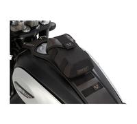 Legend Gear Tank Strap Set various models multicolored