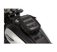 Legend Gear Tank Strap Set various models multicolored
