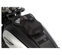 Legend Gear Tank Strap Set WITH LA1 VAR. TRIUMPH 04-