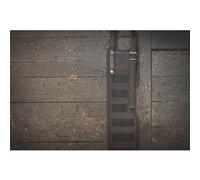 Legend Gear Tank Strap Sla