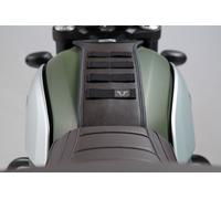 SW-Motech Legend Gear tank strap SLA - Ducati Scrambler models (14-).