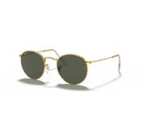 Legend Gold/G15 Green