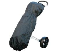 Legend Golf Bag Rain Cover Elasticated Fits Most Club Protection