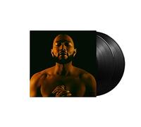 Legend,John - Legend (2lp) [VINYL]