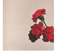 LEGEND, John - Love In The Future (10th Anniversary Edition) - Vinyl (2xLP)