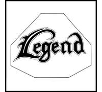 Legend - Legend