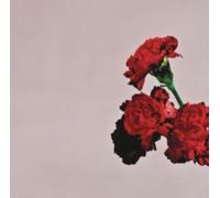 Love In The Future [VINYL]
