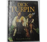 Legend of Dick Turpin