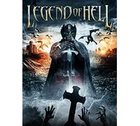 Legend Of Hell