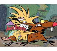 Legend of Kid Friendly/Silent But Deadly