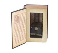 Legend of Kremlin Plain Vodka 5cl Miniature