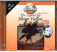 Legend of Sleepy Hollow