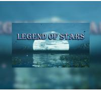 Legend of Stars Steam CD Key