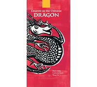 Legend of the Chinese Dragon