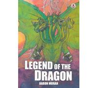 Legend of the Dragon