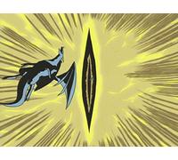 Legend of the Dragons