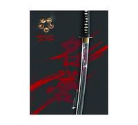 Legend of the Five Rings 4th Edition*OP