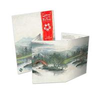 Legend of the Five Rings RPG: Game Master's Kit (Edge Studio Edition) - Board Game