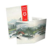 Legend of the Five Rings RPG: Game Master's Kit (Edge Studio Edition)