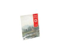 Legend of the Five Rings RPG: Game Master's Kit (Edge Studio Edition) - Board Game