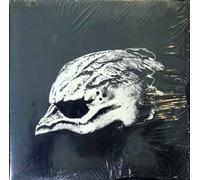 Legend Of The Seagullmen - Legend Of The Seagullmen [VINYL]