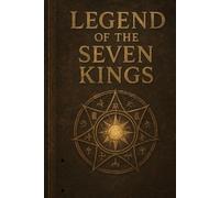 legend of the seven kings