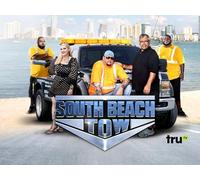 Legend of the Swamp Ape