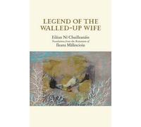 Legend of the Walled-up Wife