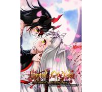 Legend Of Yuki: The Wrath Of The Tailed Asura