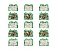 Legend Of Zelda Birthday Decorations Zelda Invites Personalised Legend Of Zelda Birthday Cards Zelda Birthday Invitations Zelda Party Invite Cards Zelda Baptism Cards