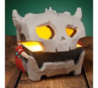 Legend of Zelda Bokoblin Chest Light with Sound