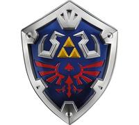 LEGEND OF ZELDA - HYLIAN SHIELD TOY