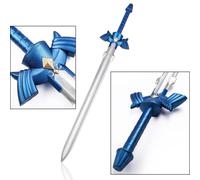 Legend of Zelda Twilight Princess Foam LARP Sword