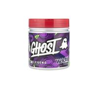 Legend Pre-Workout, Welch's Grape