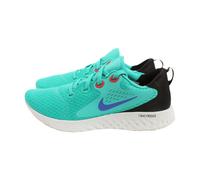 Legend React - female - Nike - Running Shoes - Blue - 7 UK - Sport 7 UK
