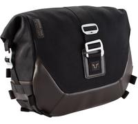 Legend Gear Side Bags LC1/LC2 for SLC Side Carriers, sold individually
