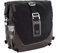 Legend Side Bag System LC For APRILIA, BENELLI, BMW, CF MOTO, DUCATI, HONDA, Har