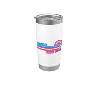 Legend Since 1996 Stainless Steel Insulated Tumbler