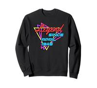 Legend Since April 1945 Sweatshirt