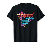 Legend Since April 1945 T-Shirt