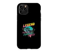 Legend Since September 1939 Case for iPhone 11 Pro