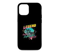 Legend Since September 1939 Case for iPhone 12/12 Pro