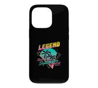 Legend Since September 1939 Case for iPhone 13 Pro