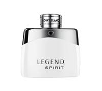 Mont Blanc Legend Spirit Eau de Toilette 50ml Spray