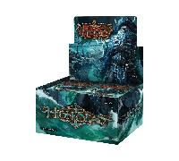 Legend Story Studios Flesh and Blood: High Seas Booster Box