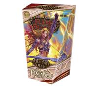 Legend Story Studios Flesh and Blood TCG Armory Deck Pleiades