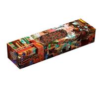 Legend Story Studios Flesh & Blood Round The Table: TCC X LSS